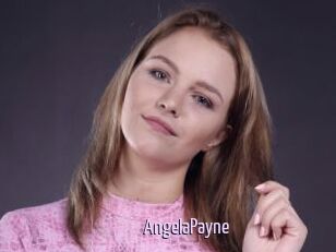 AngelaPayne