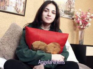 AngelaPerkins