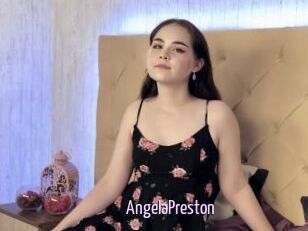 AngelaPreston