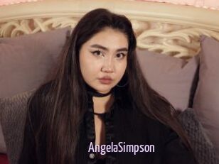 AngelaSimpson