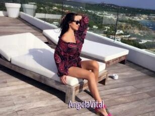 AngelaVital