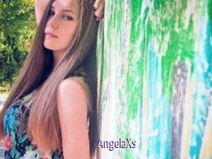 AngelaXs