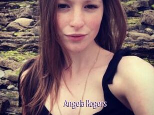 Angela_Rogers