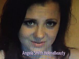 Angela_Smith_HelenaBeauty