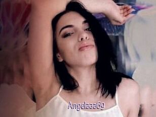 Angelaaa69
