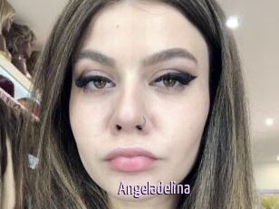 Angeladelina