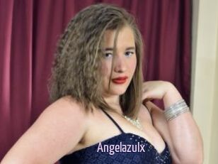 Angelazulx