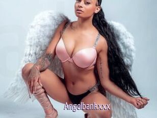 Angelbankxxx
