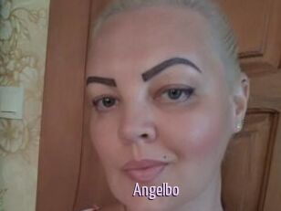 Angelbo