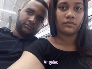 Angeleo