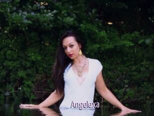 Angelexa