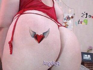 Angeleya