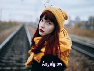 Angelgrow
