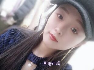 AngeliaQ
