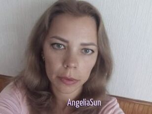 AngeliaSun