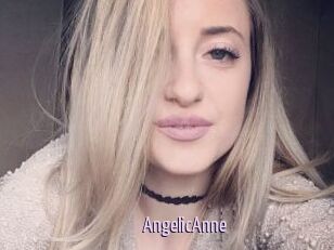 AngelicAnne