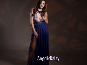AngelicDaisy