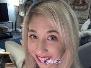 Angelica92
