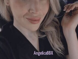 AngelicaBBX