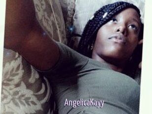 Angelica_Kayy