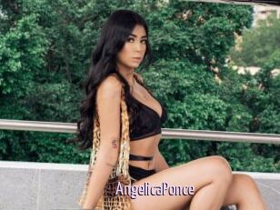 AngelicaPonce