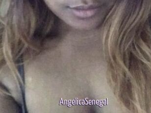 AngelicaSenegal