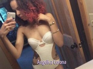Angelica_Corona