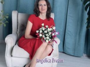 Angelica_Dream