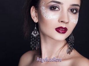 AngelicaaRose