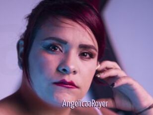 AngelicaaRoyer