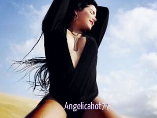 Angelicahot77