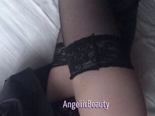 AngeliicBeauty