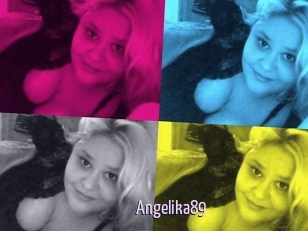 Angelika89