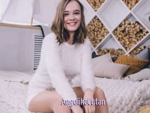 AngelikaCutan