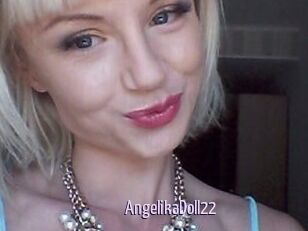 AngelikaDoll22