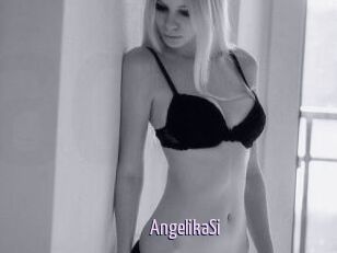 AngelikaSi_