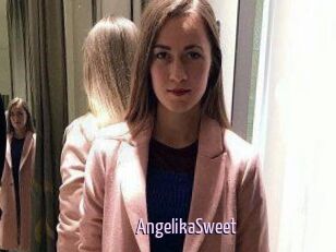 AngelikaSweet