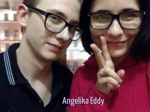 Angelika_Eddy