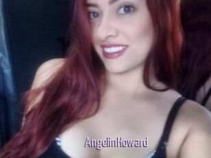 AngelinHoward