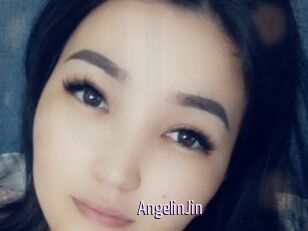 AngelinJin