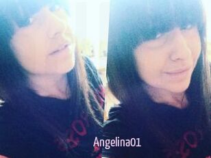 Angelina01
