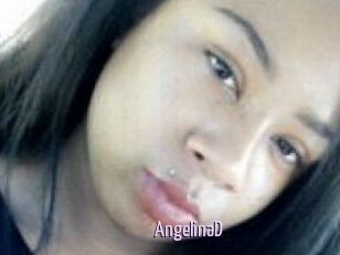 AngelinaD