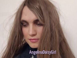 AngelinaDaisyGirl