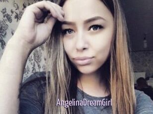 AngelinaDreamGirl_