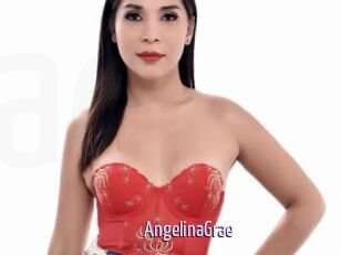 AngelinaGrae