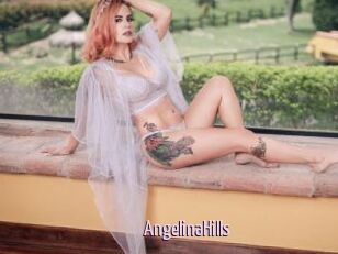 AngelinaHills