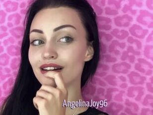 AngelinaJoy96