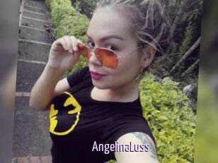 AngelinaLuss