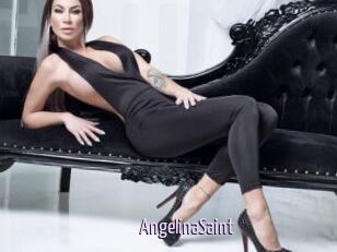 AngelinaSaint