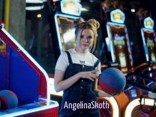 AngelinaSkoth